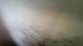 পুরানো সেক্স ভিডিও ফ ...