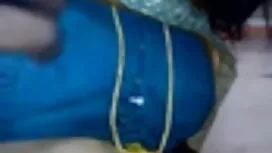 পর্ণ সবচেয়ে জনপ্রিয ...