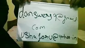 যোনি, স্বর্ণকেশী, স্ ...