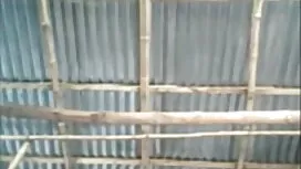 স্বামী ও স্ত্রী তামি ...