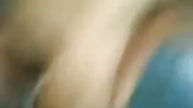 মেয়ে সমকামী বড়ো বু ...