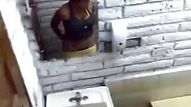 শাস্তি ইন্ডিয়ান সেক ...