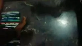 একটি বাংলা সেকস বিডি ...