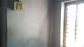 পুরানো-বালিকা বাংলা  ...