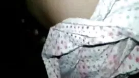 মহিলাদের অন্তর্বাস স ...