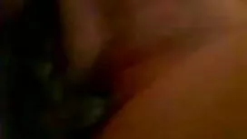 ধর্ষণ, বাংলা নতুন সে ...