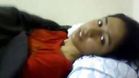 ব্যথা পার্ট রানী 2-এ ...