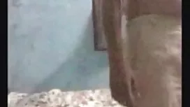 সুন্দরি সেক্সি মহিলা ...