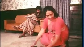 ভাঙা ওপেন সেক্স ভিডি ...