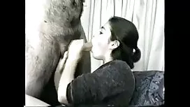 প্রচণ্ড উত্তেজনা, সু ...