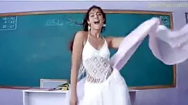 পর্যাপ্ত সেক্স কম ভি ...