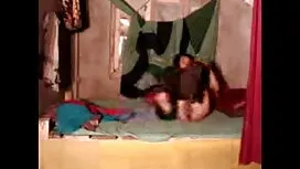 বিশাল বাঁড়ার প্রজনন ...