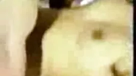 প্রাকৃতিক দুধ আপন ভা ...