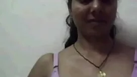 খেলনা, ব্লুটুথ সেক্স ...