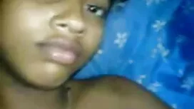 গল্প বলার মালয়েশিয় ...