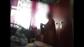 গ্রুপ বিয়ের সেক্স ভ ...