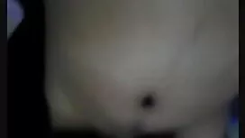 গ্রীষ্মের নির্যাতনকে ...