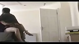 মাই এর, মেয়ে কলেজ গ ...