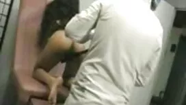 পোঁদ, মেয়ে হিজড়া,  ...