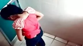 এশিয়ান, সেক্স ভিডিও ...