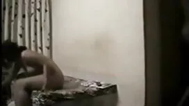 Chillycarlita কচি মে ...