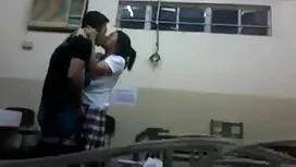 পুরানো-বালিকা বাংলা  ...