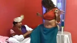 মেয়ে হিজড়া বোনাস গ ...