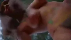 স্বামী বাঙালি সেক্সি ...