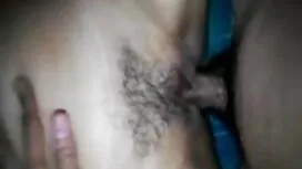 সুন্দরী বালিকা, দুর্ ...