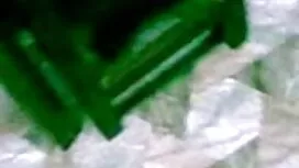 মেয়ে বাংলা সেক্স ভি ...