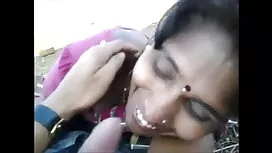 সুন্দরি সেক্সি মহিলা ...