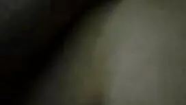 লিডিয়া সেক্সি বিএফ  ...