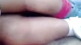 ধর্ষণ, চরম, বহু ভাই  ...