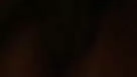 একটি প্রস্তাব, অংশ ক ...