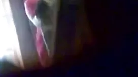 2 বিস্তার দাস সেক্সি ...