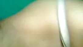 স্বামী ও স্ত্রী ক্সক ...