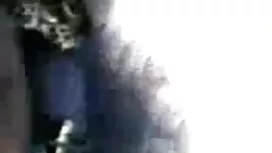 সুন্দরী হাউস ওয়াইফ  ...