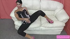 ট্র্যান্সক্স বাংলা s ...