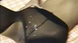 আন্ত জাতিগত, বড় সুন ...