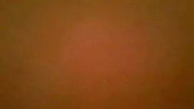 মেয়ে সমকামী সেক্স ভ ...