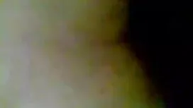 মডুলাস এর ভিডিও নোরা ...