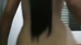 সুন্দরি সেক্সি মহিলা ...