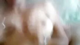 দুর্দশা, নতুন চোদাচু ...