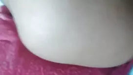 ব্রাজিলিয়ান সফর হ্য ...