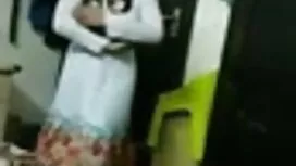 স্থগিত-ক্যাম ক্ষতি এ ...