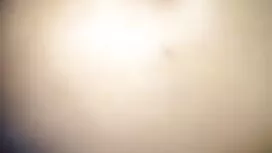 সেরা গোল্ড ধর্ষণ, ওয ...