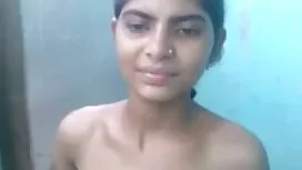 সেরা কলেজ স্টুডেন্ট  ...