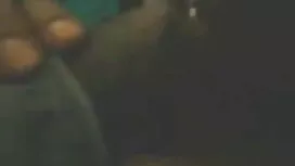 সঙ্গীত-পারিবারিক সম্ ...