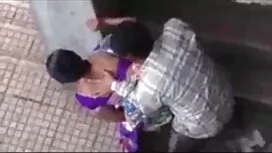 পোলারয়েড চোর বেঙ্গল ...