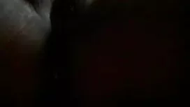 বহিরঙ্গন, ম্যাসেজ, ম ...